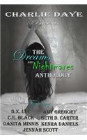 Dreams and Nightmares Anthology