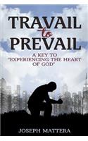 Travail to Prevail