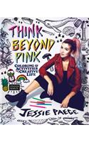 Think Beyond Pink