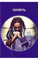 Vendetta: (English)