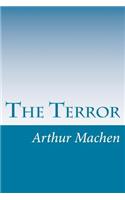 The Terror