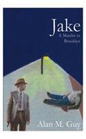 Jake