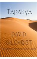 Tapasya