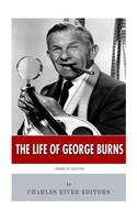 American Legends: The Life of George Burns