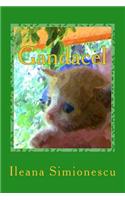 Gandacel