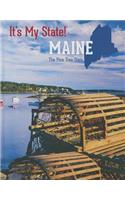 Maine