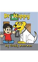 Dr. Happy
