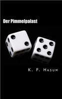 Der Pimmelpalast