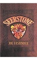 Seerstone