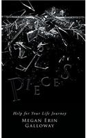 Pieces