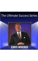 The Ultimate Success Series Lib/E: Seven Powerful Programs on Wealth, Leadership, and Time Management(Made for Success)