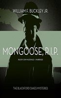 Mongoose, R.I.P.