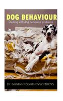 Dog Behaviour