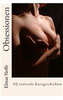 Obsessionen