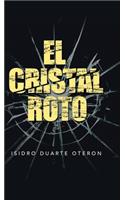 Cristal Roto