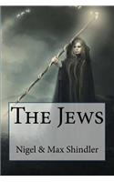Jews