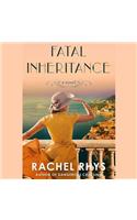 Fatal Inheritance