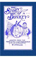 The Story of a Donkey