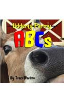 Udderly Farmy ABCs