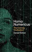 Homo Numericus