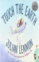 Touch the Earth