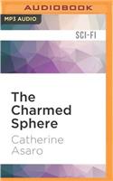 The Charmed Sphere