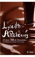 Lyleith Awakening