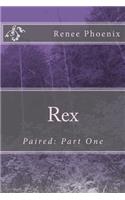 Rex