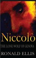 Niccolo