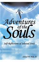 Adventures of the Souls