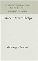 Elizabeth Stuart Phelps