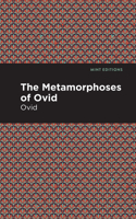 Metamorphoses of Ovid