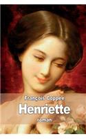 Henriette
