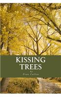 Kissing Trees