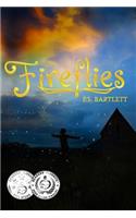 Fireflies