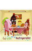 La Vida en el Refrigerador