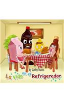 Vida en el Refrigerador