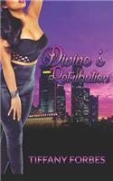 Divine's Retribution