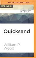 Quicksand