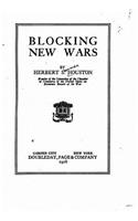 Blocking new wars