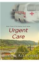 Urgent Care