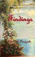 Findings: (English)