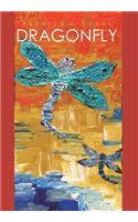 Dragonfly: (English)