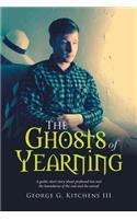 Ghosts of Yearning