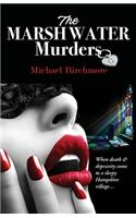 The Marsh Water Murders