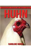 Huhn