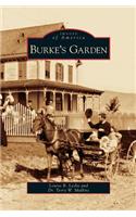 Burke's Garden