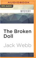 Broken Doll