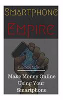 Smartphone Empire
