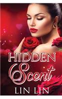 Hidden Scent: (English)